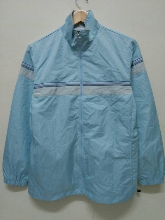 ladies coats size 24