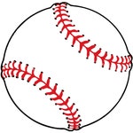 Baseball Printables