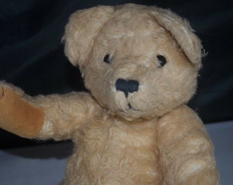 keel toy company simply soft collection