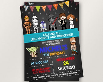 Free Star Wars Books Pdf Download