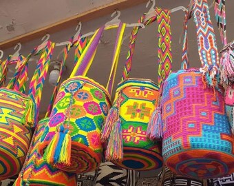 wayuu bags philippines