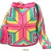 see more listings in the Wayuu Crossbody Bags section