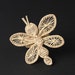 see more listings in the Napkin Rings section