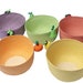 see more listings in the Trays & Baskets section