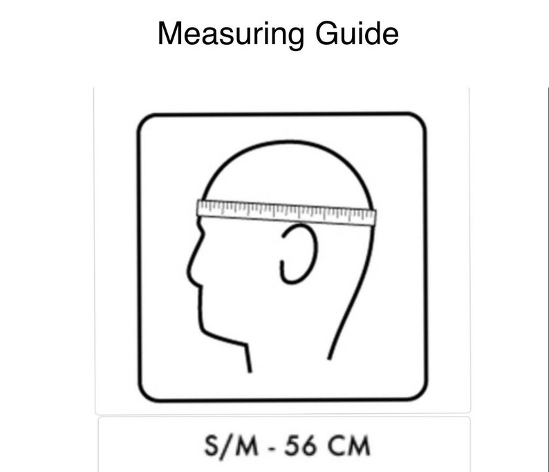 Colorfull Straw Hats Wayuu Hat Handwoven Etsy