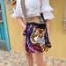 see more listings in the Wayuu Crossbody Sacs section