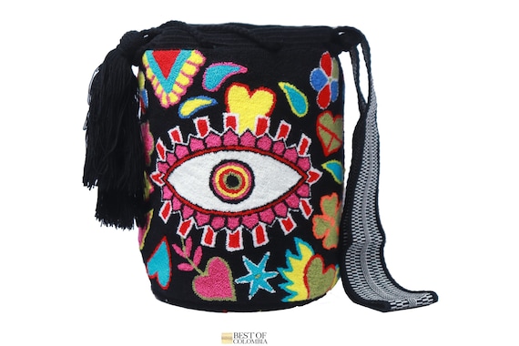 Etsy mochila bags hot sale