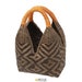 see more listings in the Wayuu Crossbody Bags section