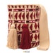 see more listings in the Wayuu Crossbody Bags section