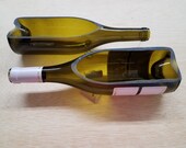 Wine Bottle Planter Bottle Garden Indoor Garden Planter Succulent Terrarium Serving Dish Wine Gifts