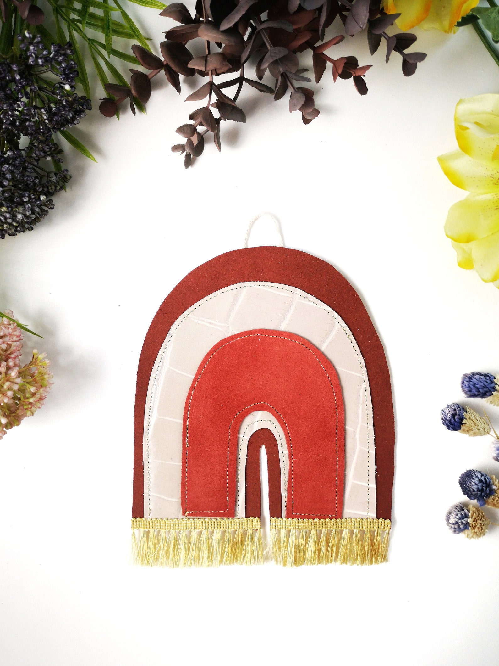 boho rainbow boho rainbow