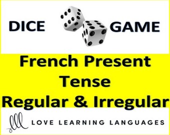 verbs