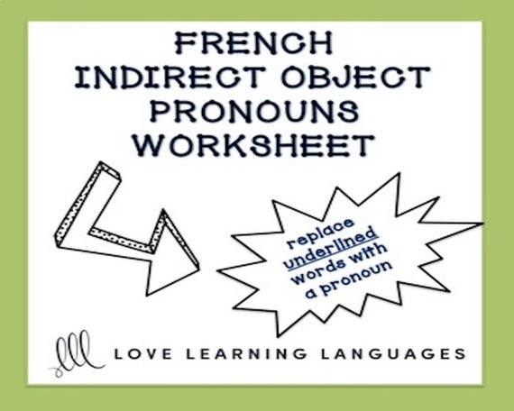 french-indirect-object-pronouns-worksheet-compl-ment-etsy