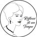 Cristiana