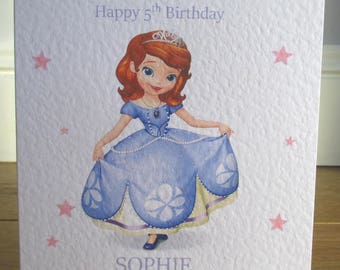 Maison Cartes De Voeux Papeterie Personnalise Imprime Betty Boop Robe Rouge Carte D Anniversaire Tout Age Relation Maison Cartes De Voeux Papeterie