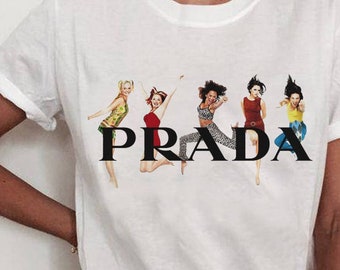 Balmain tshirt | Etsy