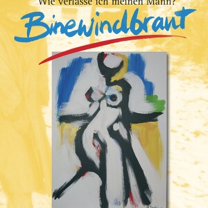 Binewindbraut
