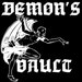 Demon's Vault