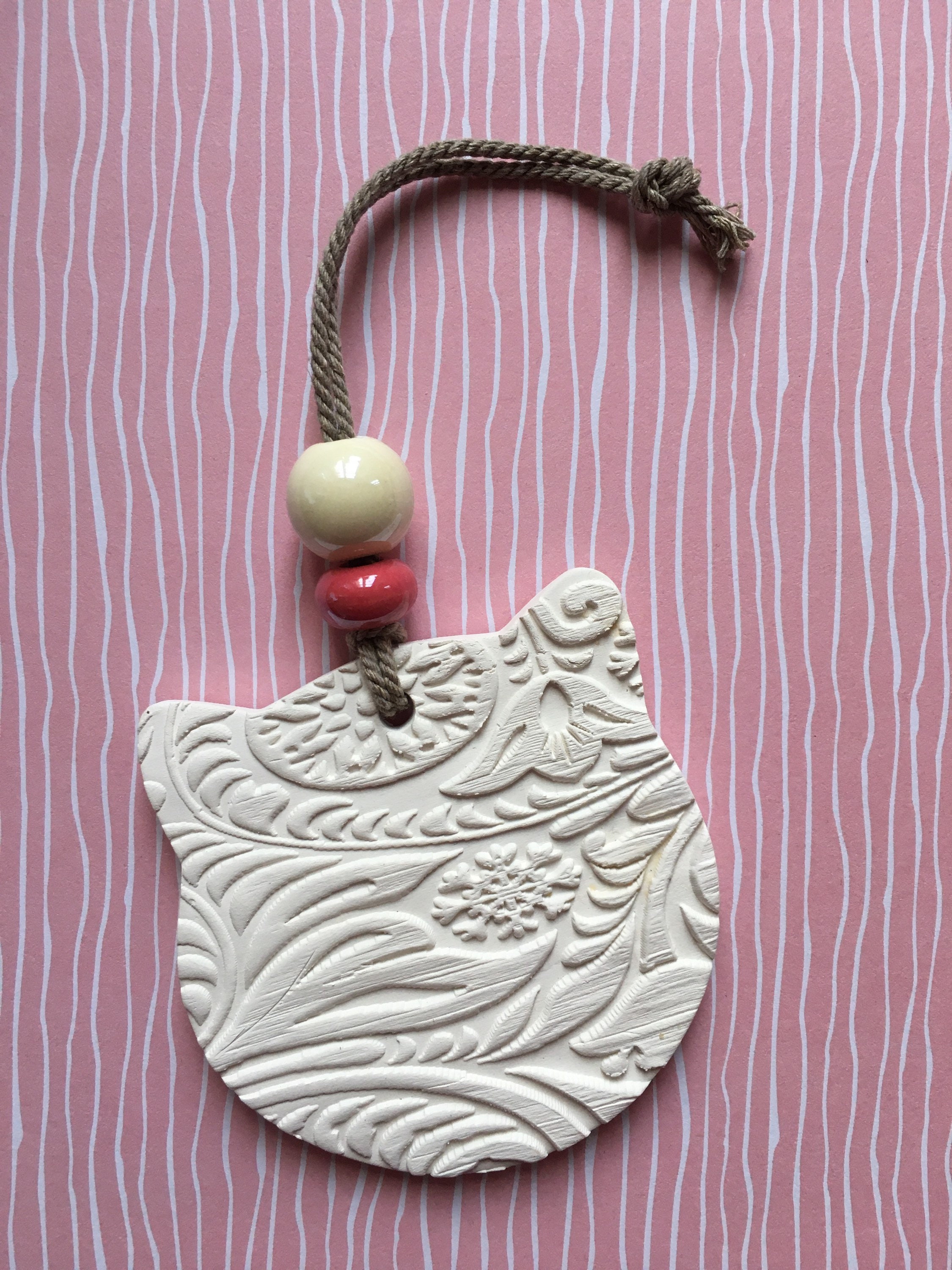 Diffuseur Huiles Essentielles/Essential Oil Diffuser Original et Unique