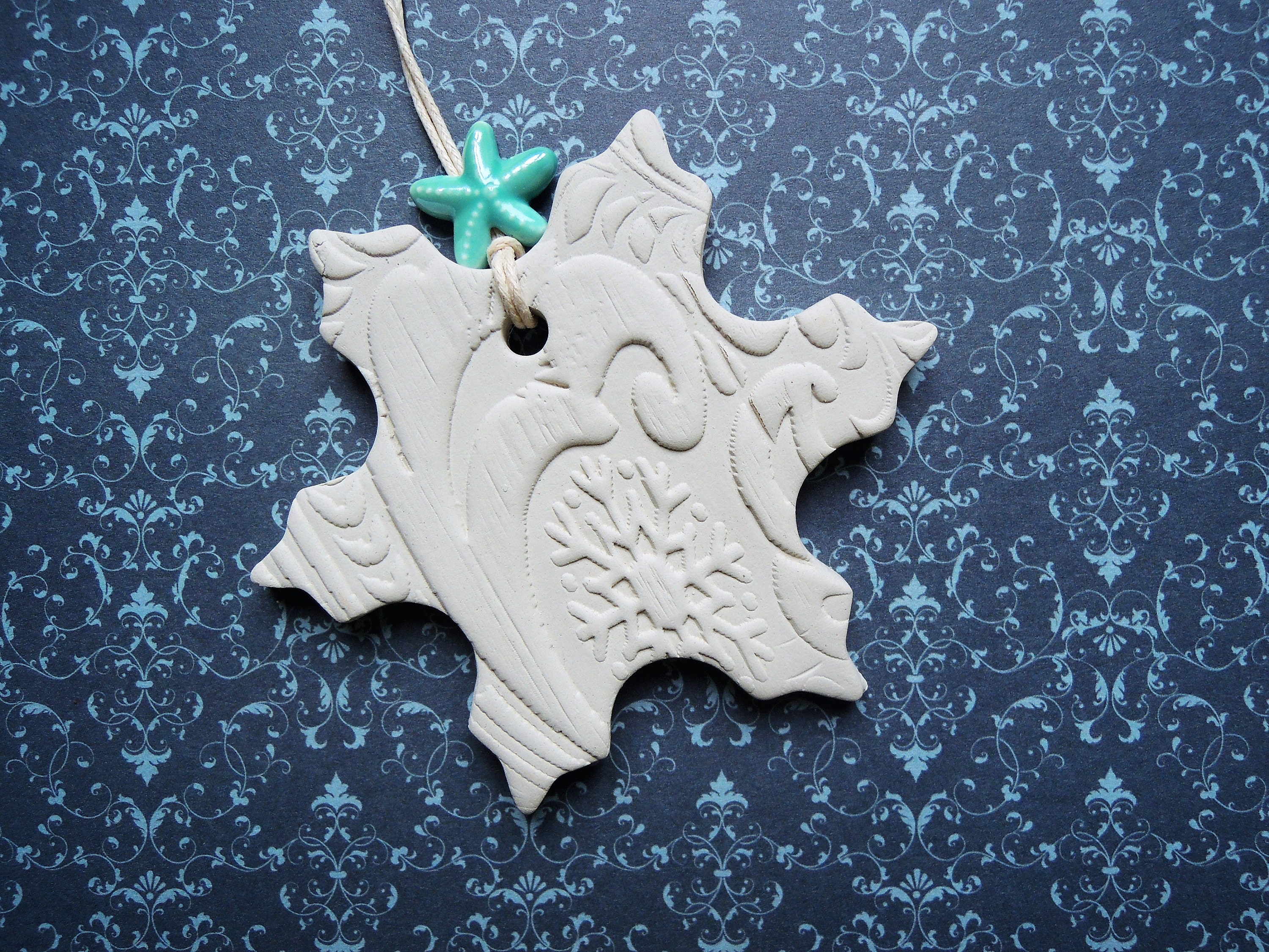 Diffuseur d'huiles Essentielles Et/Ou de Parfum d'intérieur en Argile Naturelle/Faites Plaisir à Vos