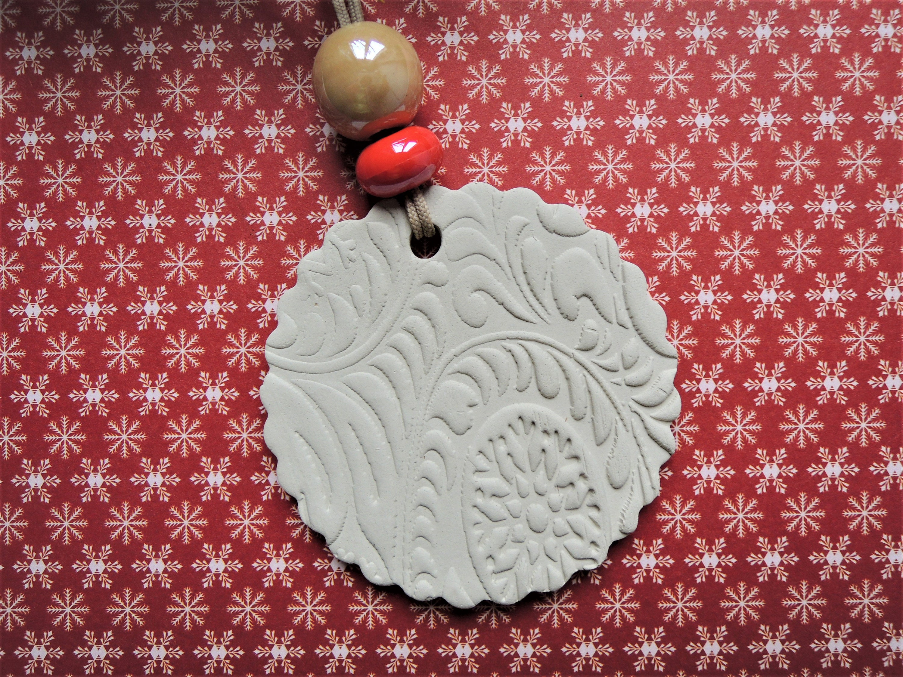 Diffuseur d'huiles Essentielles Et/Ou de Parfum d'intérieur