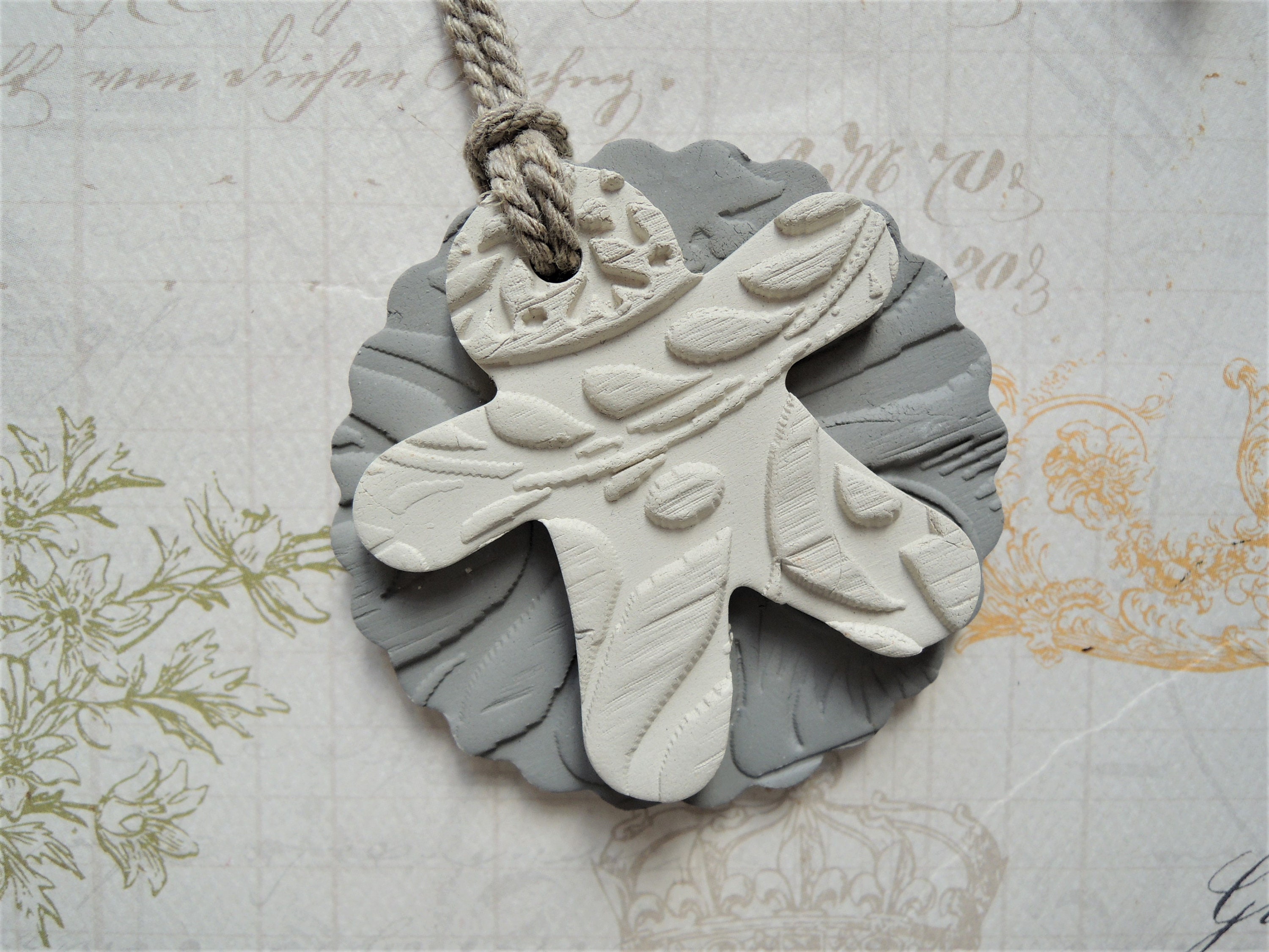 Diffuseur Huiles Essentielles Et/Ou Parfum d'intérieur/Un Cadeau Unique et Original