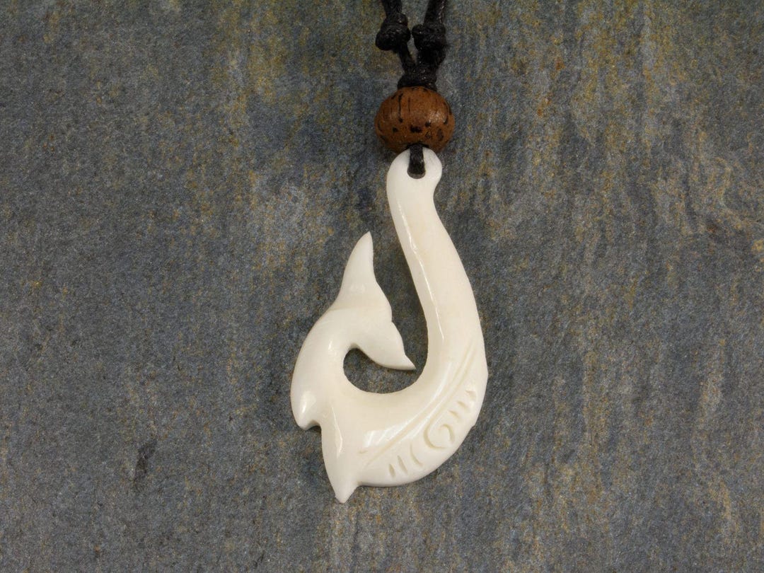 HANA LIMA Leren Ketting met Gekko Hanger voor Mannen & Vrouwen Verstelbare Surfer Ketting HANA LIMA Leren Ketting met Gekko Hanger voor Mannen & Vrouwen Verstelbare Surfer Ketting