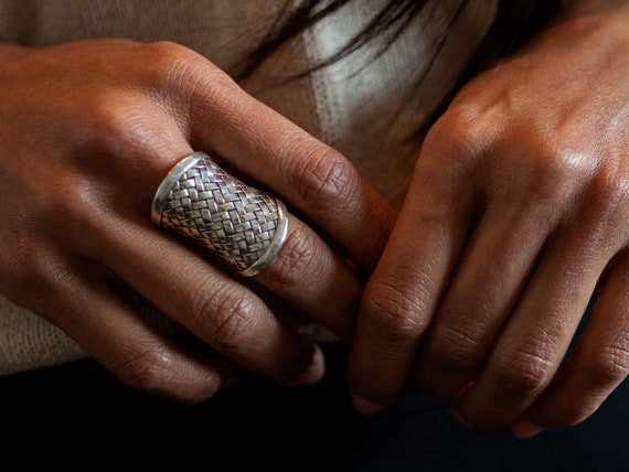 real-solid-925-sterling-silver-heart-shape-white-cz-women-finger-ring-11166  – Karizma Jewels