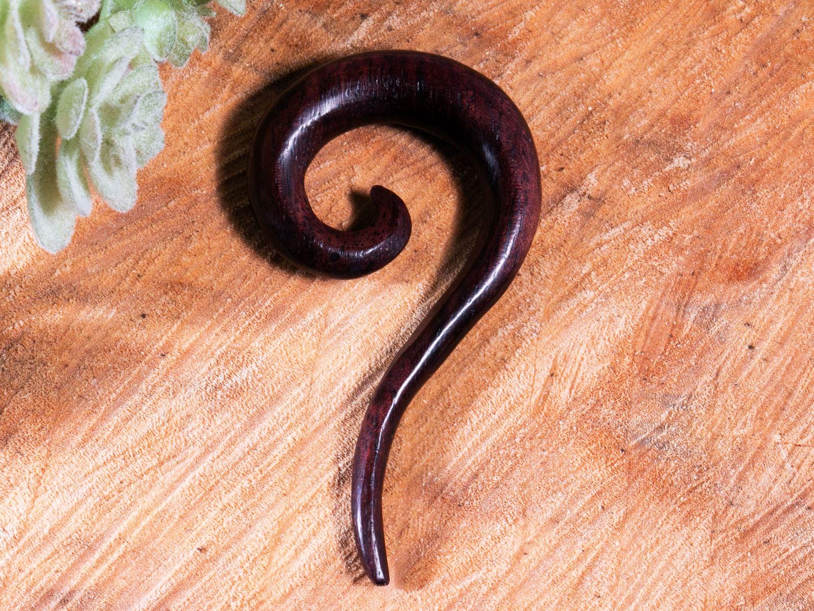 Lumaca Su Una Foglia, Con Forme Geometriche - Pagine Lumaca Da Colorare - Foto 9