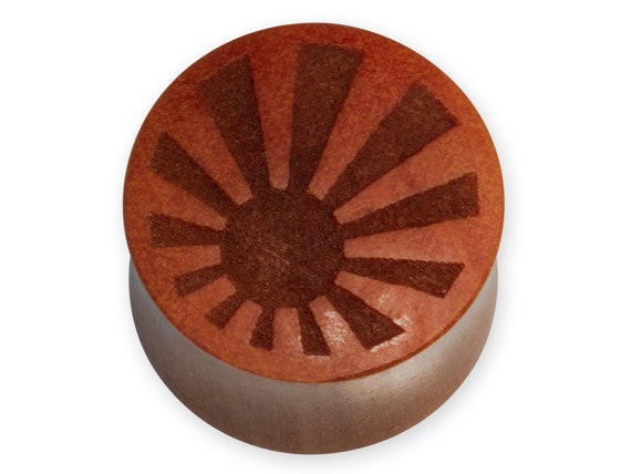 Spray Auricolare Audilyse Per Il Trattamento Dei Tappi Di Ce - Foto 8