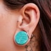 see more listings in the Plugs/Tunnel/Expander section