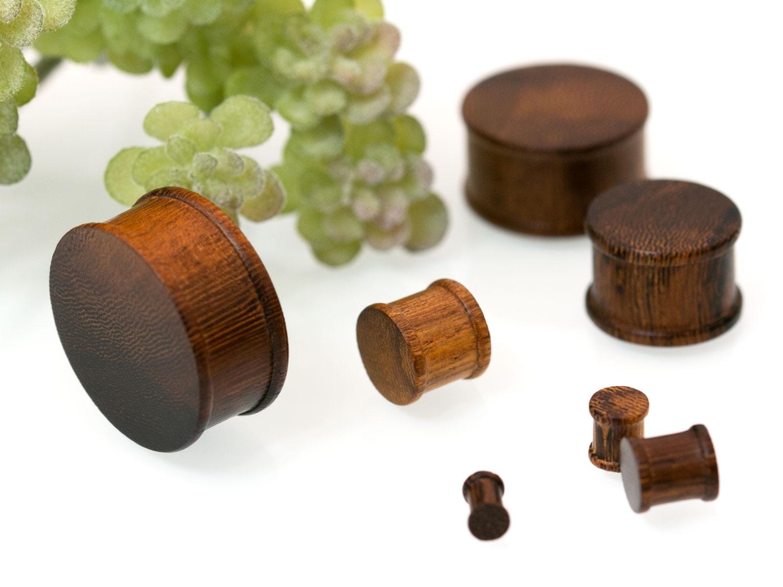 Orecchini In Corno Con Quarzo Ialino - Foto 3