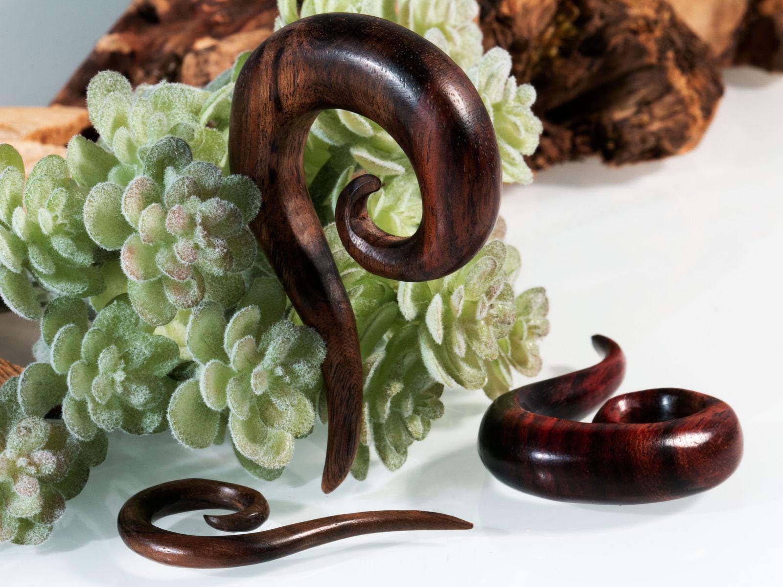 Lumaca Su Una Foglia, Con Forme Geometriche - Pagine Lumaca Da Colorare - Foto 5