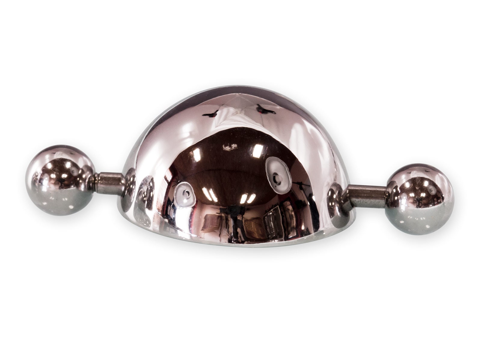 Mens nipple shield jewelry sale