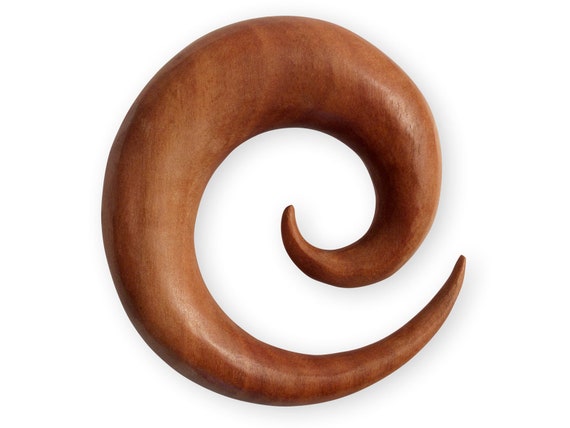 Calibres En Espiral Para Huesos - México