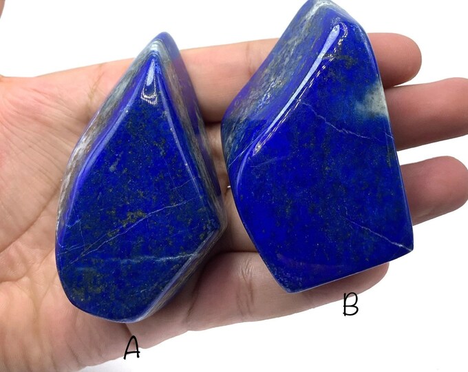 Amazing Quality  Blue Color Lapis Lazuli Free Form,  Lapis Lazuli, Lapis Free Form, Lapis Lazuli Stone, Lapis Stone Free Form