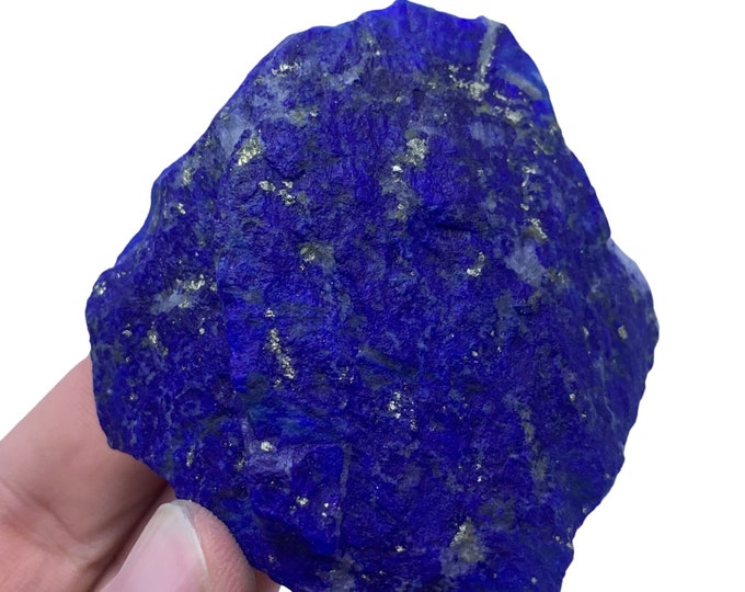 103g Top Quality Raw Lapis Lazuli Mine 4 Piece, Lapis Lazuli, Raw Lapis Lazuli, Rough Lapis Lazuli, Natural Lapis Lazuli, Raw Lapis Crystals
