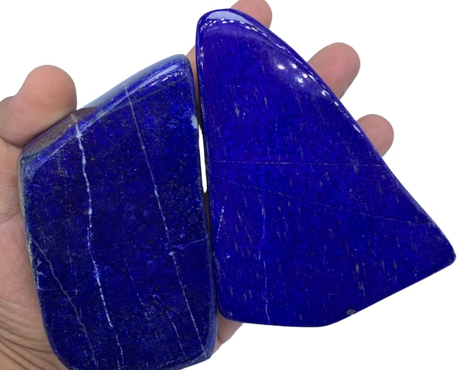 840g Lapis Lazuli, Lapis Lazuli Free Form, Lapis Free Form, Lapis Blue Free Form, Lapis Lazuli Display, Lapis Lazuli Blue Free Form, Lapis