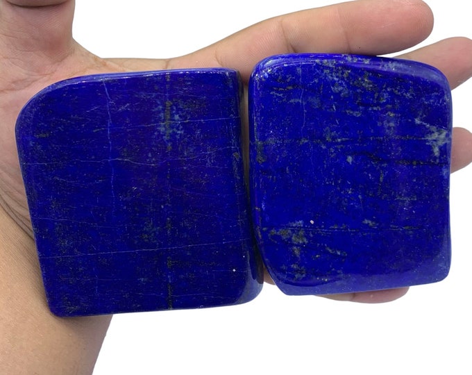 450g Lapis Lazuli, Lapis Lazuli Free Form, Lapis Free Form, Lapis Blue Free Form, Lapis Lazuli Display, Lapis Lazuli Blue Free Form, Lapis