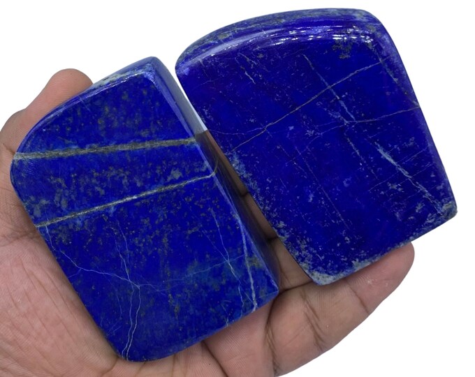 400g Lapis Lazuli, Lapis Lazuli Free Form, Lapis Free Form, Lapis Blue Free Form, Lapis Lazuli Display, Lapis Lazuli Blue Free Form, Lapis