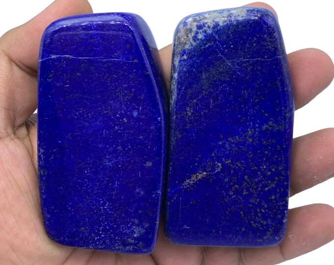 329g Lapis Lazuli, Lapis Lazuli Free Form, Lapis Free Form, Lapis Blue Free Form, Lapis Lazuli Display, Lapis Lazuli Blue Free Form, Lapis
