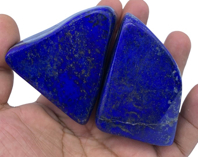 350g Lapis Lazuli, Lapis Lazuli Free Form, Lapis Free Form, Lapis Blue Free Form, Lapis Lazuli Display, Lapis Lazuli Blue Free Form, Lapis
