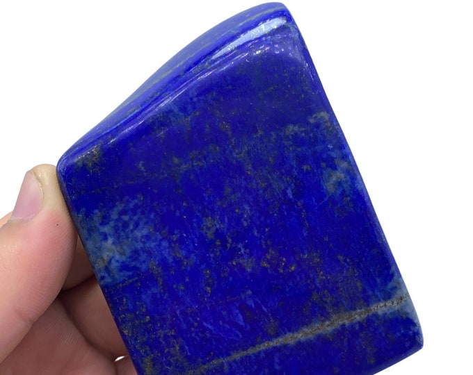 250g Lapis Lazuli, Lapis Lazuli Free Form, Lapis Free Form, Lapis Blue Free Form, Lapis Lazuli Display, Lapis Lazuli Blue Free Form, Lapis