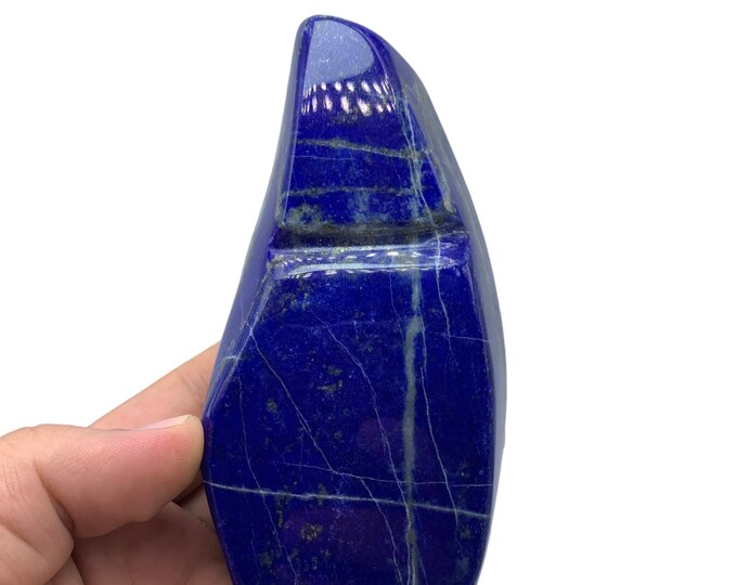 Lapis Lazuli Free Form,  Lapis Lazuli, Lapis Free Form, Lapis Lazuli Stone, Lapis Stone Free Form, Lapis Display