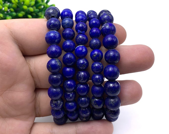 Lapis Lazuli Beads Bracelets, Lapis Lazuli Beads, Lapis Beads, Lapis Lazuli, Lapis Bracelets, Lapis Beads Bracelets, Lapis Stone Bracelets