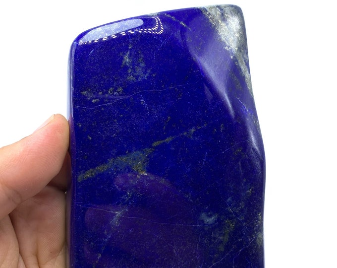 Amazing Quality Lapis Lazuli Free Form,  Lapis Lazuli, Lapis Free Form, Lapis Lazuli Stone, Lapis Stone Free Form, Lapis Display