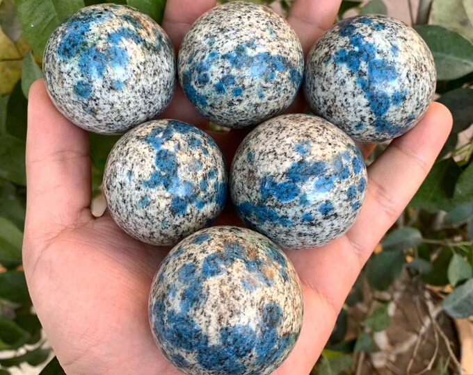 Best Quality K2 Jasper Spheres, K2 Spheres, K2 Jasper Stone Spheres, K2 Balls, K2 Jasper, K2 Sphere, K2 Jasper Sphere, K2 Crystal Spheres
