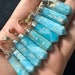 see more listings in the Polished/ Crystals section