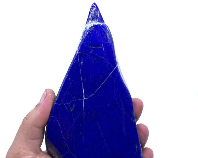 Top Quality Lapis Lazuli Free Form,  Lapis Lazuli, Lapis Free Form, Lapis Lazuli Stone, Lapis Stone Free Form, Lapis Display