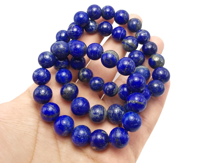 Lapis Lazuli Beads Bracelets, Lapis Lazuli Beads, Lapis Beads, Lapis Lazuli, Lapis Bracelets, Lapis Beads Bracelets, Lapis Stone Bracelets